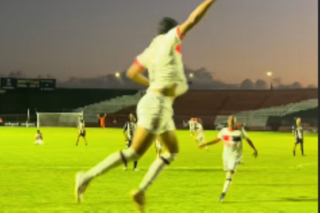 serie-d-zeroum:-veja-os-melhores-momentos-de-atletico-ba-x-asa-al