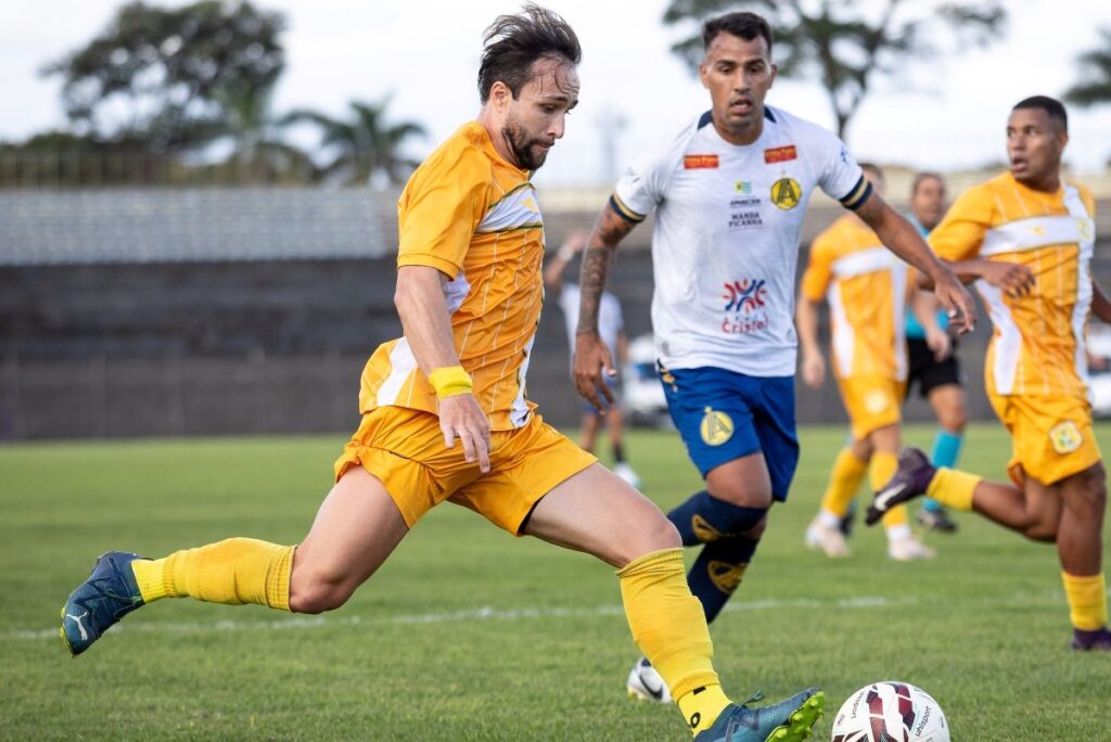 serie-d-zeroum:-confira-como-foi-brasiliense-df-x-aparecidense-go