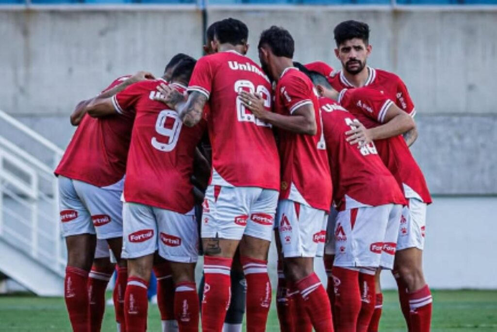veja-melhores-momentos-dos-jogos-de-domingo-(3/5)-da-serie-d-zeroum