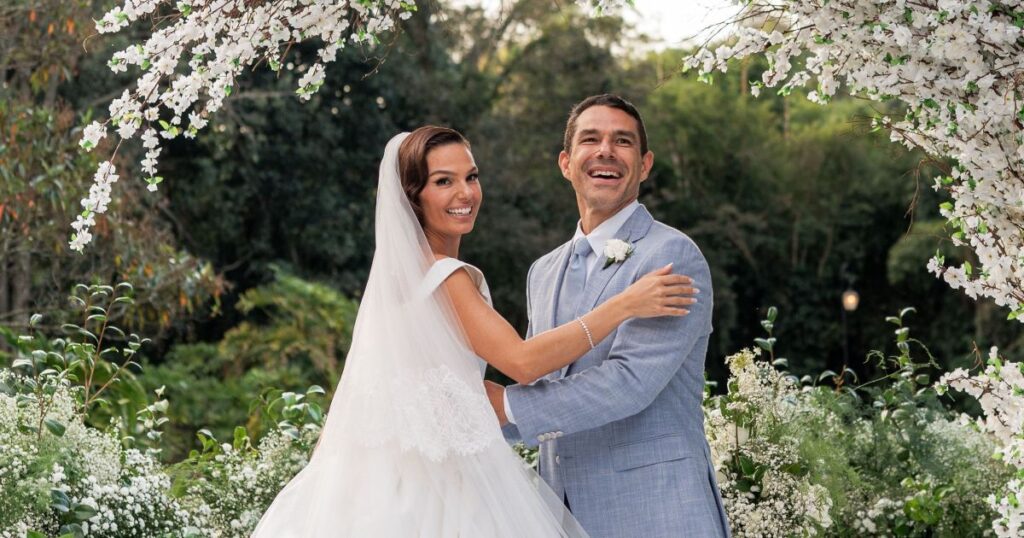 marcus-buaiz-homenageia-isis-valverde-em-aniversario-de-casamento
