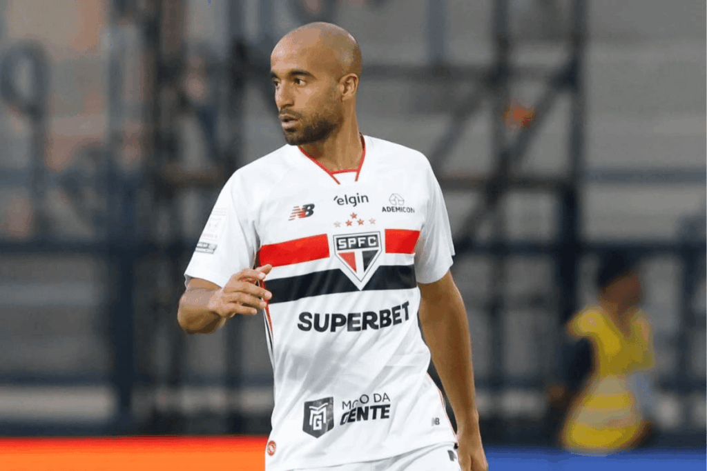 sao-paulo-atualiza-estado-de-saude-de-lucas-moura;-confira