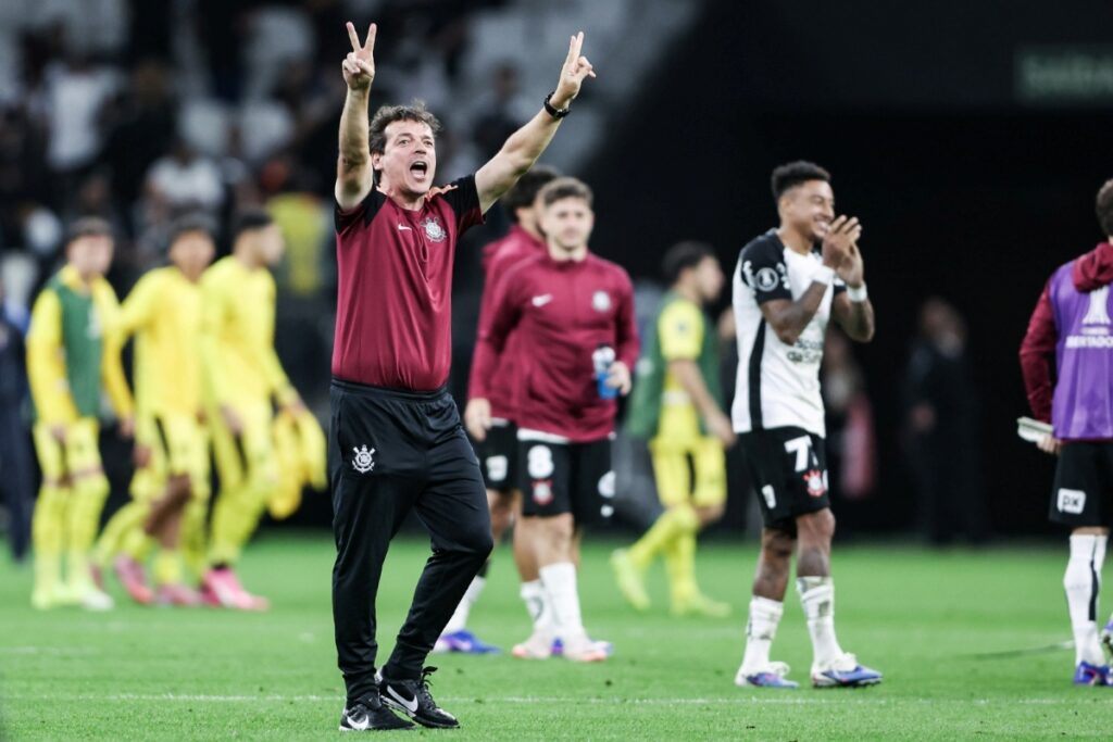 mirassol-derruba-invencibilidade-de-fernando-diniz-no-corinthians