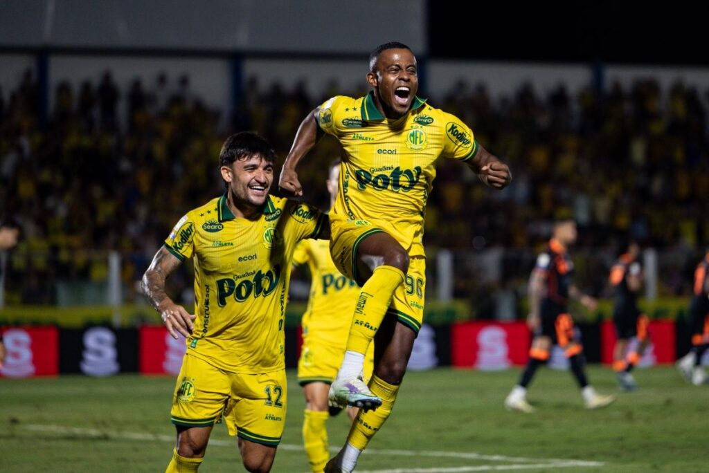 mirassol-vence-corinthians-e-empurra-timao-para-a-zona-de-rebaixamento