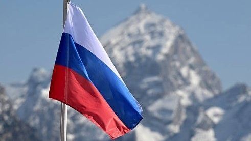 analise:-shopping-deserto-em-moscou-mostra-desgaste-em-economia-russa