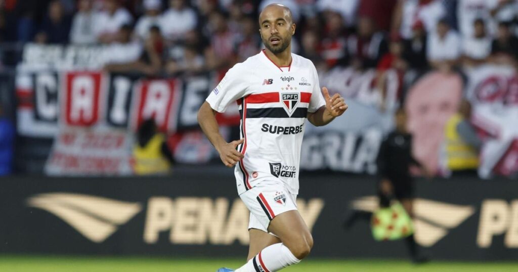 lucas-moura-esta-fora-do-restante-da-temporada-do-sao-paulo;-entenda