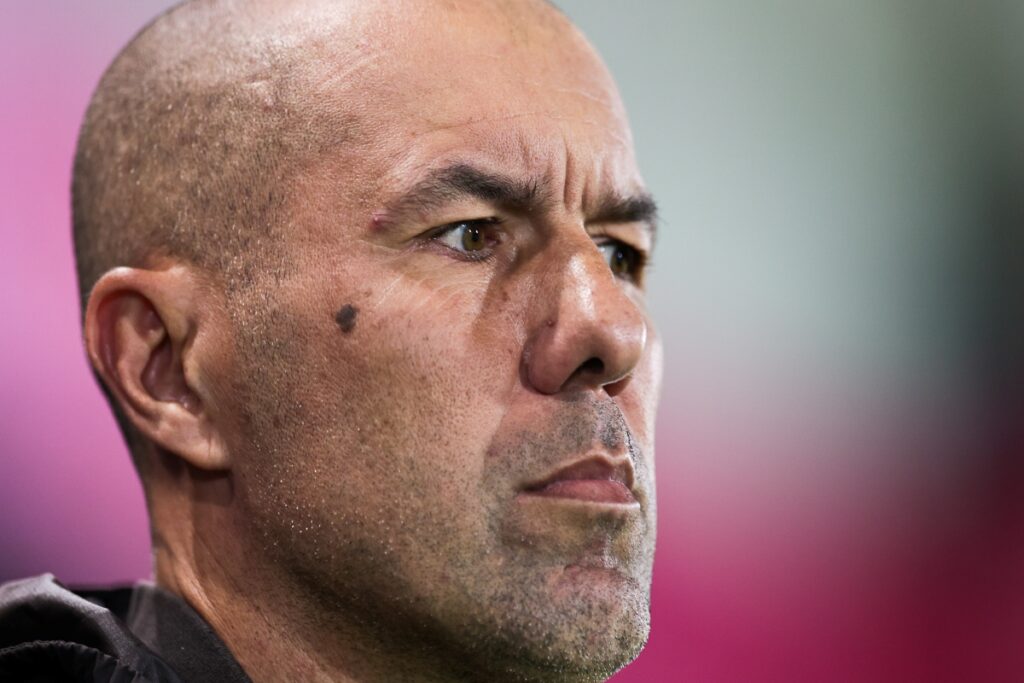 jardim-sai-frustrado-apos-empate:-“entregamos-o-jogo-ao-adversario”