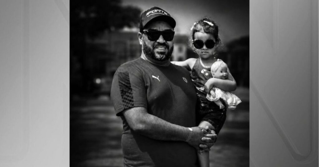 empresario-mineiro-e-filha-morrem-em-acidente-na-ba;-velorio-acontece-em-mg