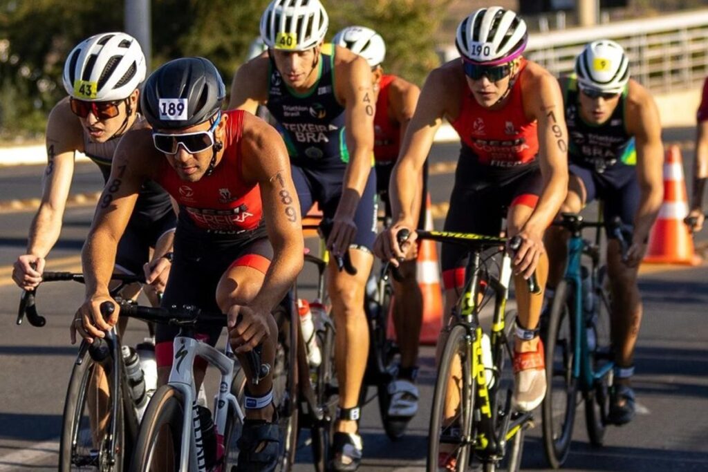 metropoles-endurance:-saiba-tudo-sobre-a-prova-de-ciclismo.-faca-a-sua-inscricao!