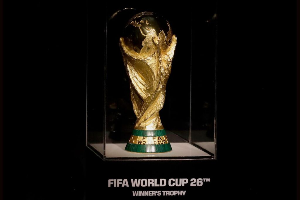 copa-do-mundo:-o-motivo-da-paralisacao-do-torneio-em-1942-e-1946