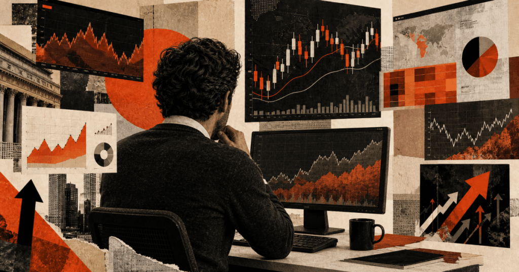 ibovespa-perde-folego,-mas-200-mil-pontos-segue-na-mira-do-mercado