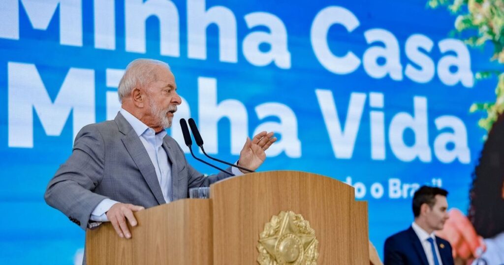 governo-lanca-desenrola-com-criticas-do-setor-produtivo-ao-uso-do-fgts