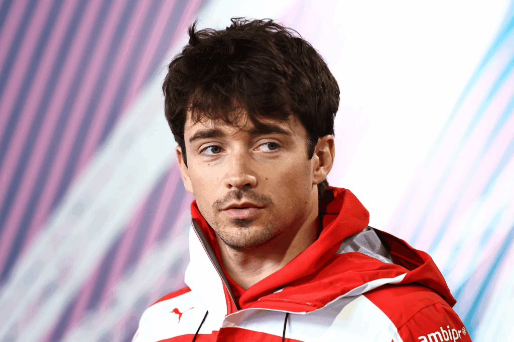 formula-1:-leclerc-e-verstappen-sao-penalizados-apos-o-gp-de-miami