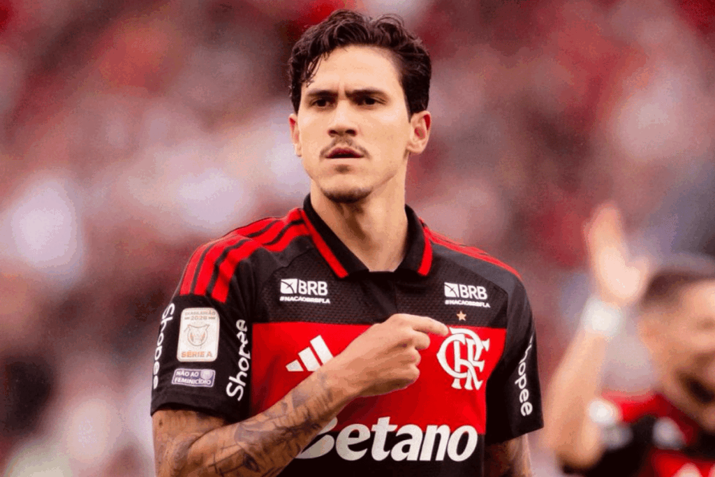 flamengo-mantem-tabu-de-quase-11-anos-contra-o-vasco-no-brasileirao