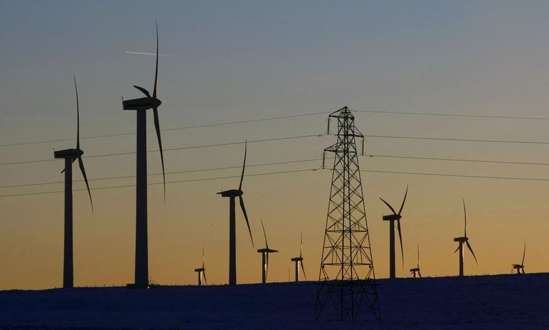 curtailment-e-transparencia:-quem-decifra-os-cortes-do-ons?
