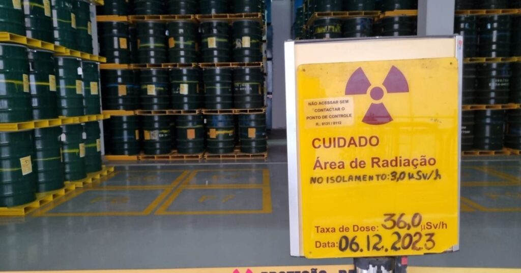 rejeitos-nucleares:-enterrar-valor-ou-transforma-lo-em-estrategia
