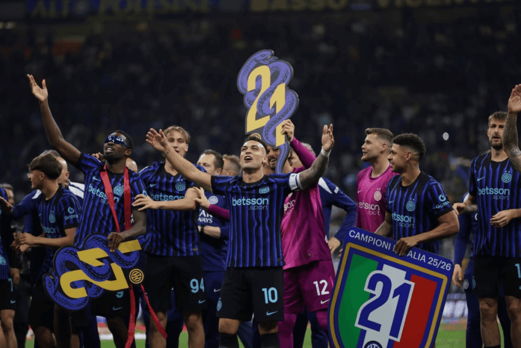 inter-de-milao-vence-parma-e-conquista-titulo-do-campeonato-italiano