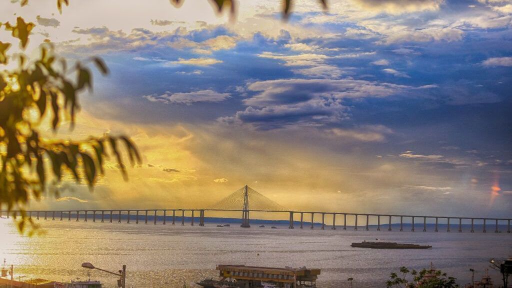 manaus-tera-semana-com-chuvas-constantes-e-temperaturas-variadas