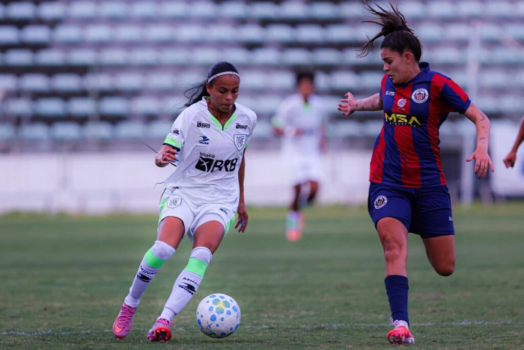 brasileirao-a2-feminino:-minas-brasilia-empata-em-casa-e-segue-no-g4