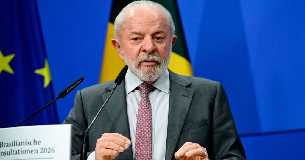 lula-preve-viagem-aos-eua-para-se-reunir-com-trump-na-quinta