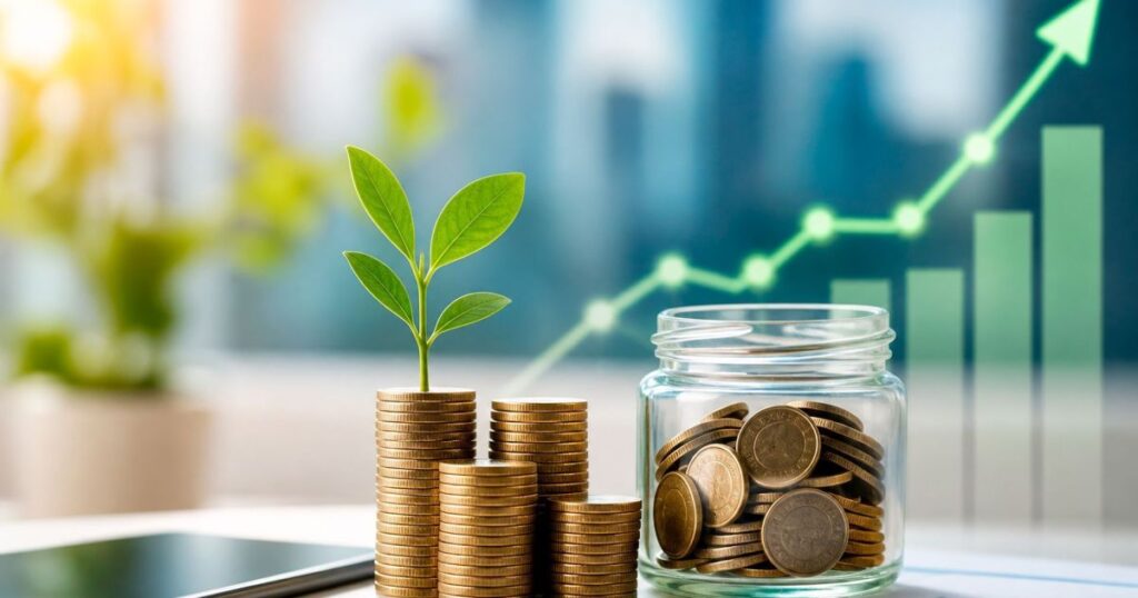 etfs-com-dividendos-ampliam-renda-passiva-no-brasil