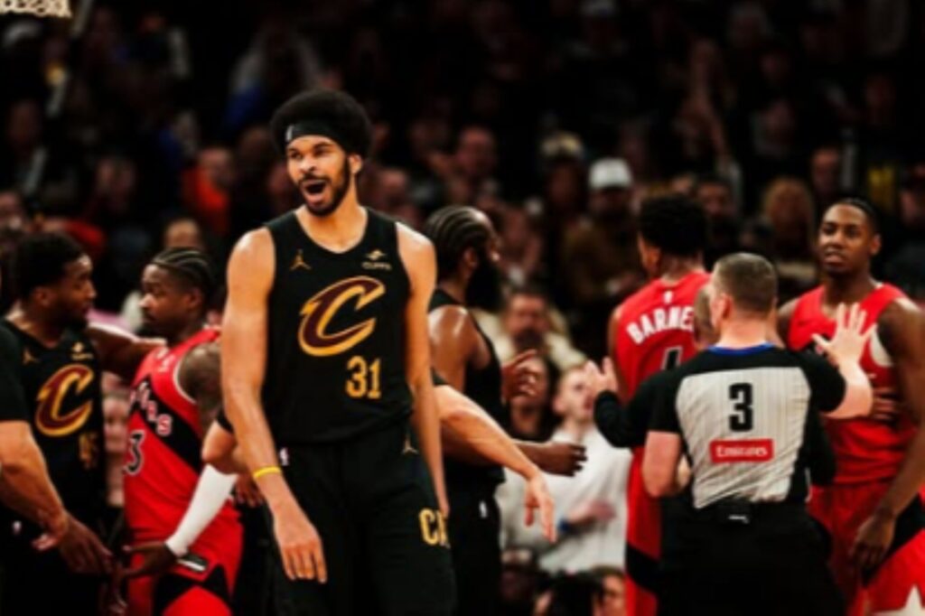 nba:-pistons-e-cavaliers-vencem-e-definem-ultimas-vagas-nos-playoffs