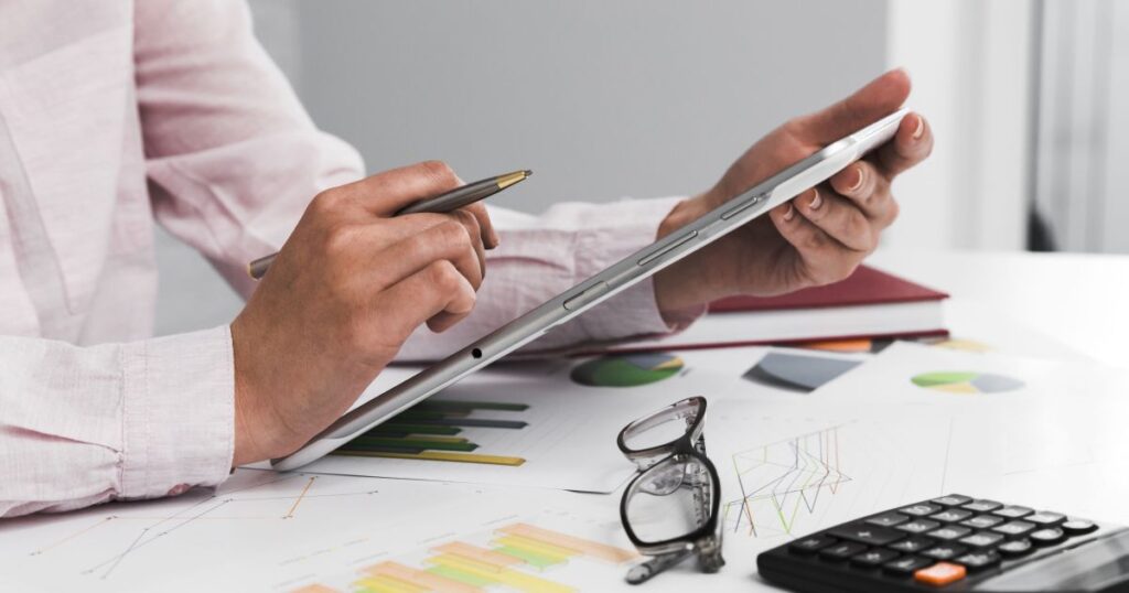reorganizacao-financeira:-estrategias-para-superar-o-endividamento-em-2026