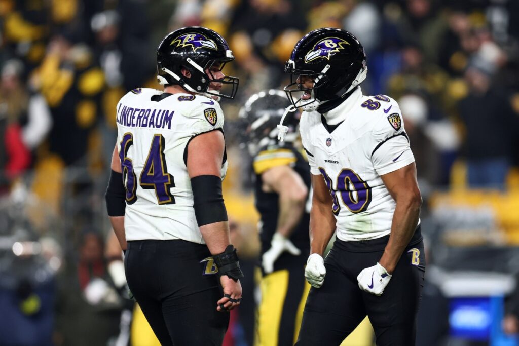 nfl-divulga-data-das-vendas-de-ingressos-para-jogo-no-rio-de-janeiro