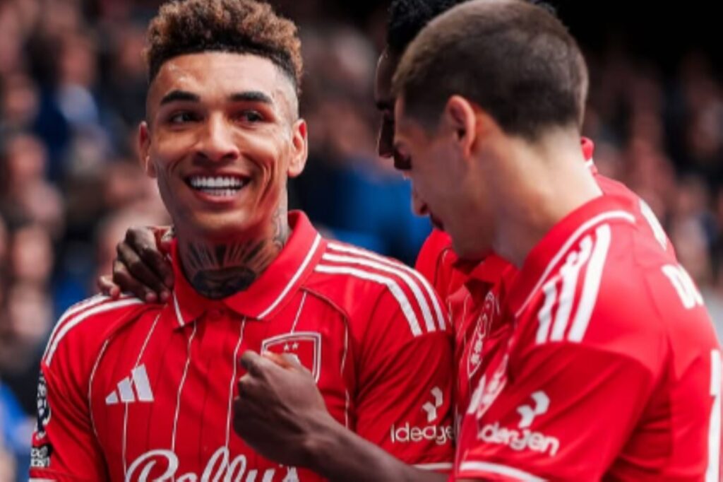 chelsea-e-atropelado-pelo-forest-e-atinge-seis-derrotas-seguidas