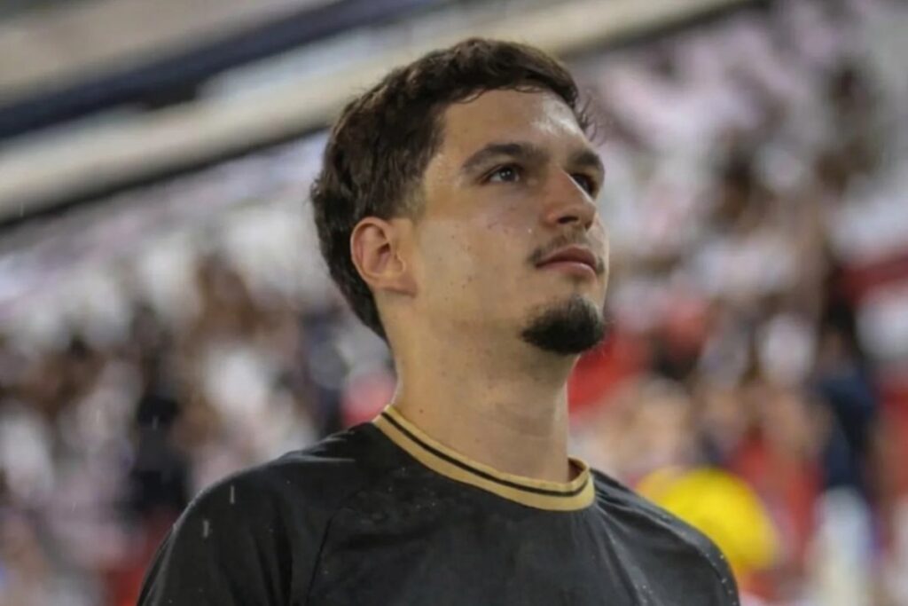torcedor-do-vasco-baleado-no-olho-apos-classico-passa-por-cirurgia