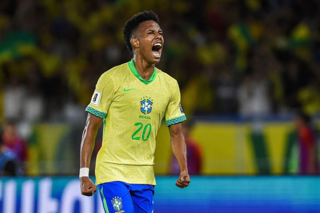 estevao-deve-tratar-lesao-com-departamento-medico-do-palmeiras