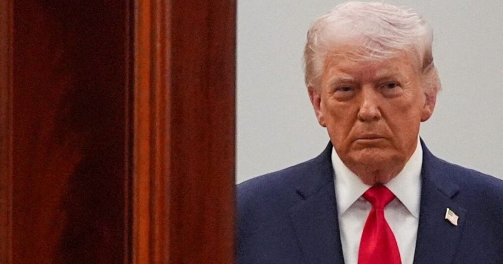 empresa-de-cripto-da-familia-trump-processa-justin-sun-por-difamacao
