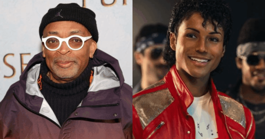 spike-lee-defende-“michael”-de-criticas-por-nao-expor-polemicas-do-cantor