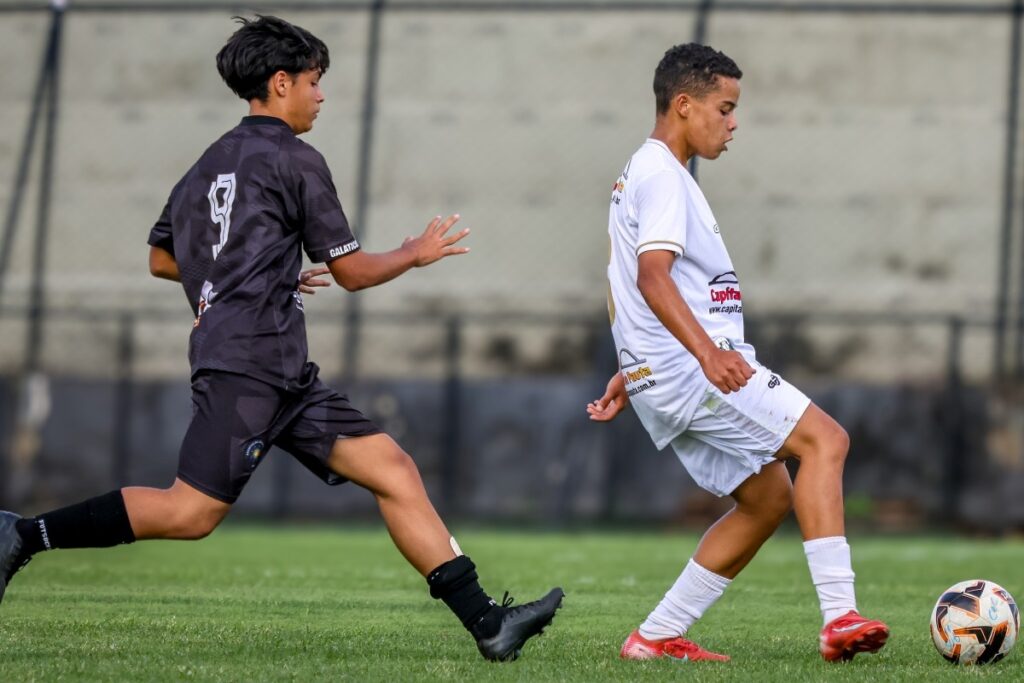 candangao-sub-11/13:-confira-equipes-classificadas-para-a-2a-fase