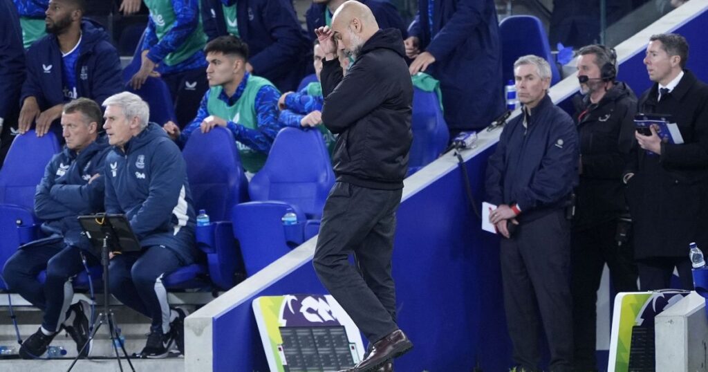 guardiola-admite-que-titulo-da-premier-league-escapou-do-controle-do-city