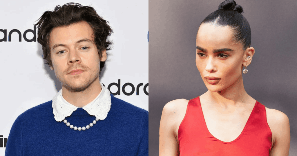 apos-noivado,-harry-styles-e-aconselhado-a-assinar-pacto-pre-nupcial