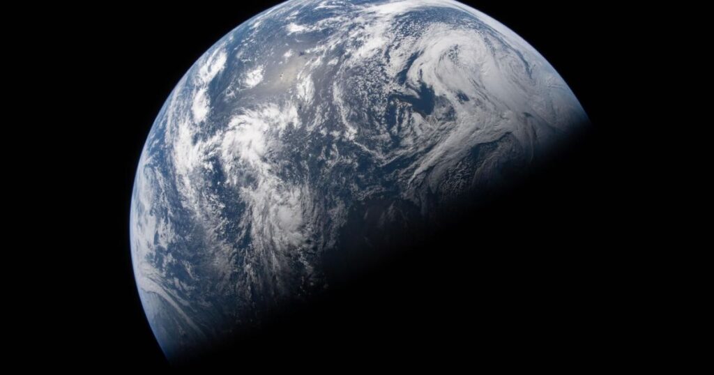 artemis-ii:-nasa-divulga-imagens-ineditas-da-terra;-veja