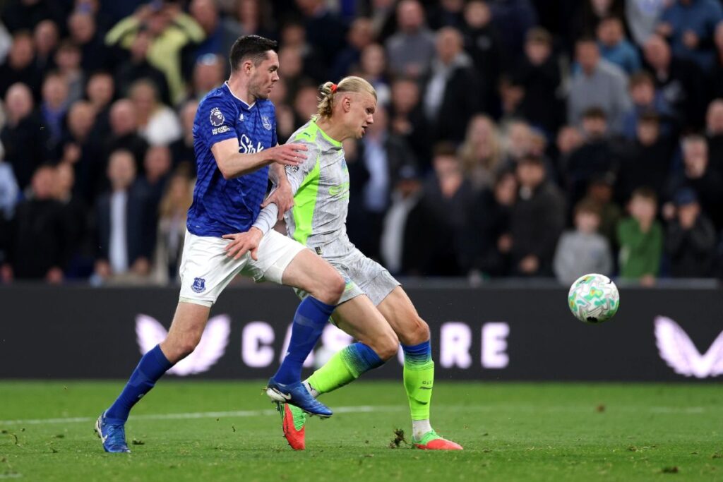 city-busca-empate-contra-o-everton-em-jogao-pela-premier-league