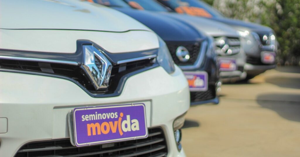 movida-estima-lucro-de-ate-r$-130-milhoes-no-2o-trimestre
