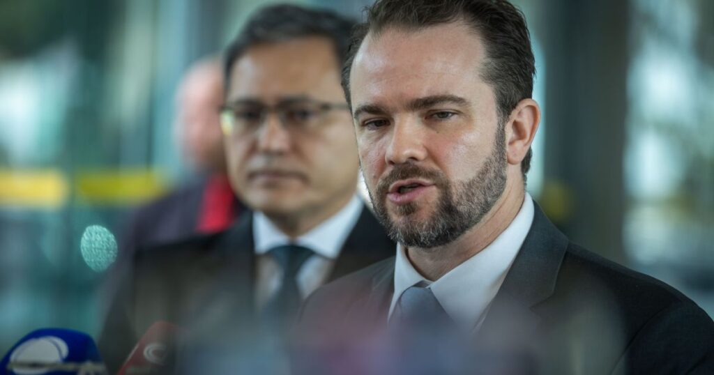 durigan:-nao-ha-bala-de-prata-para-juro-alto-e-guerra-e-principal-pressao