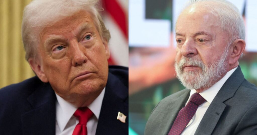ex-diretor-da-omc-adota-cautela-ao-projetar-reuniao-entre-trump-e-lula