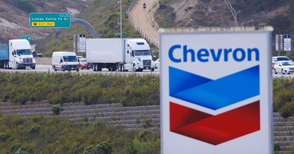 estoques-de-energia-caem-e-elevam-risco-de-desabastecimento,-diz-chevron