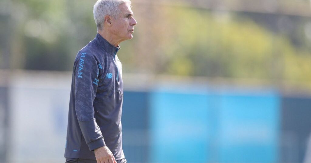 sul-americana:-gremio-visita-riestra-para-retomar-vitorias-fora-de-casa