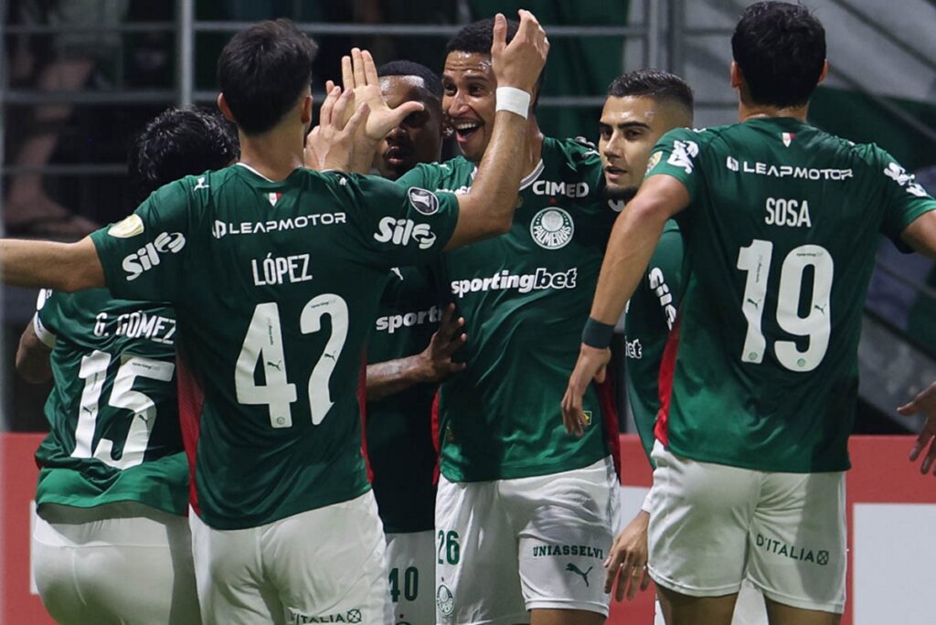 sporting-cristal-x-palmeiras:-onde-assistir-ao-jogo-da-libertadores