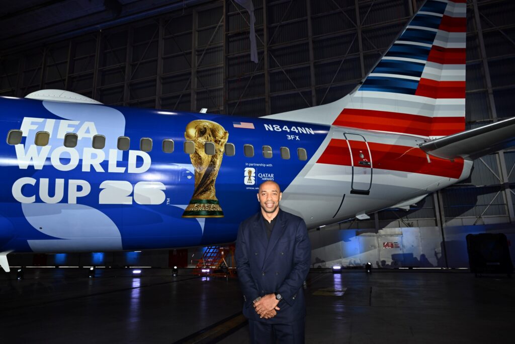henry-elege-argentina-como-favorita-para-a-copa-do-mundo-de-2026