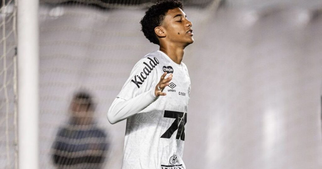 veja-ate-quando-vai-o-contrato-de-robinho-jr.-no-santos