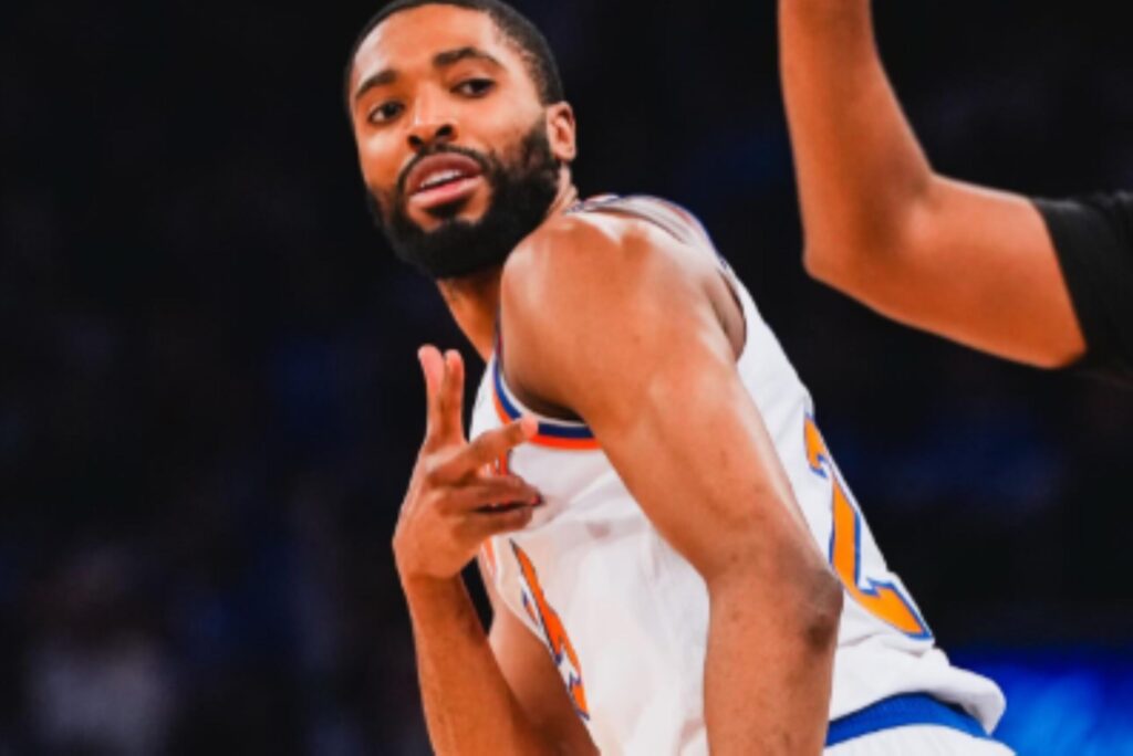 playoffs-da-nba:-knicks-e-timberwolves-vencem-1o-jogo-das-semifinais