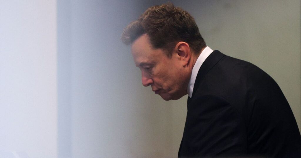 musk-propos-acordo-a-openai-dias-antes-do-confronto-judicial,-diz-documento