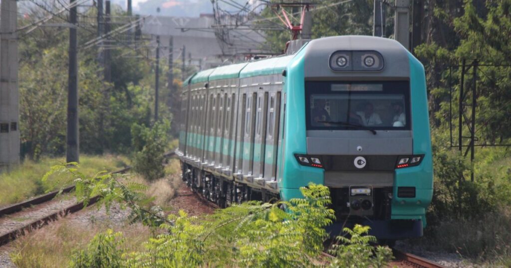 mp-investiga-falhas-e-descarrilamentos-em-linhas-de-trem-em-sao-paulo