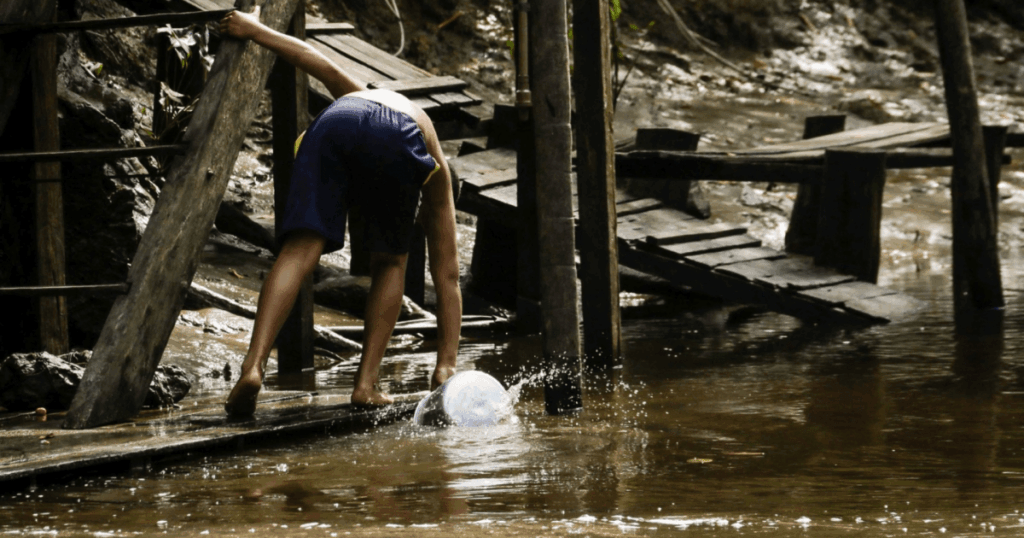para-concentra-conflitos-por-agua-e-mortes-no-campo-aumentam