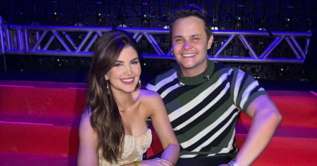 ex-esposa-de-matheus,-dupla-de-kauan,-fala-sobre-divorcio:-“seguirei-forte”